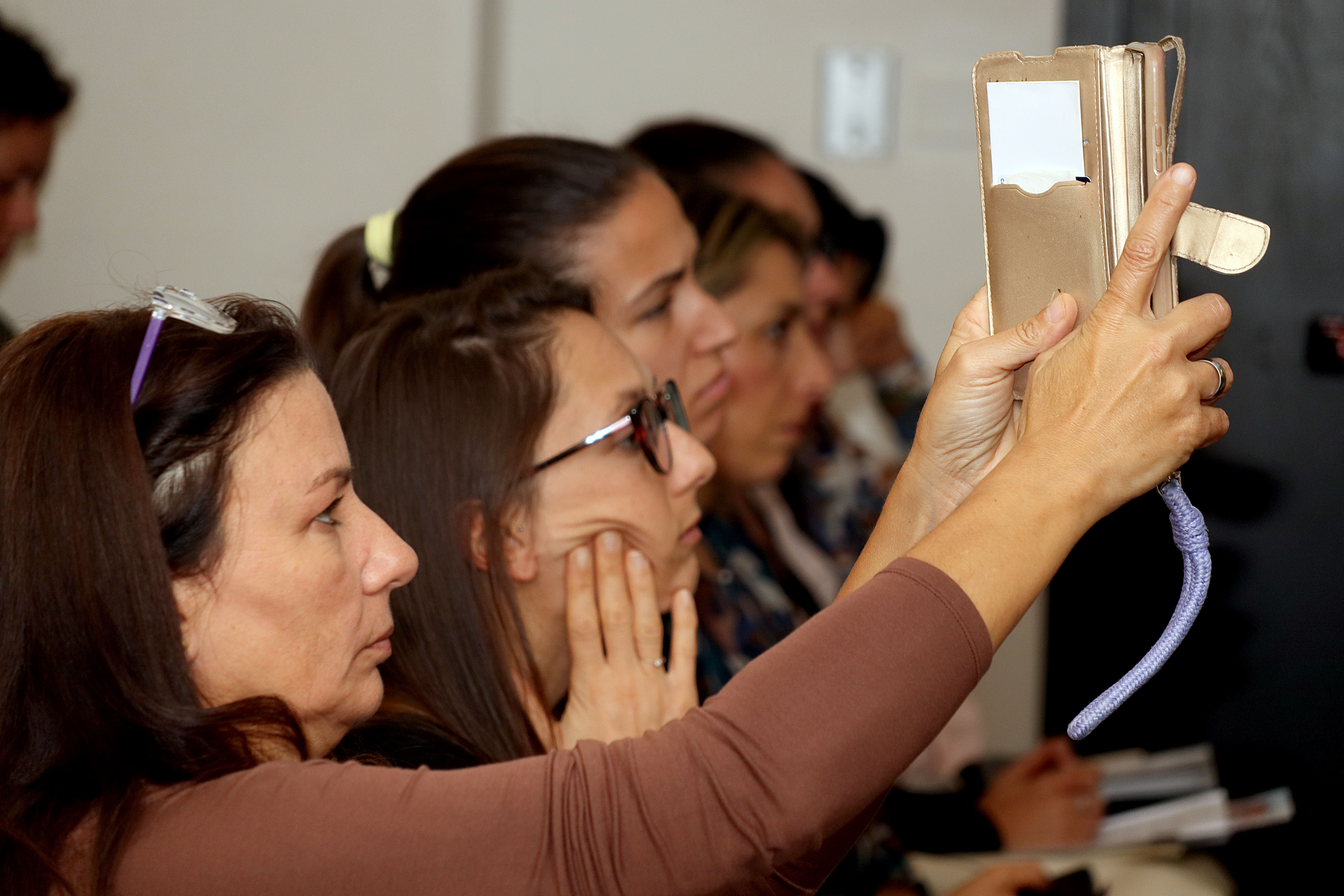 AIO_Congresso_19-10-2025 0093.jpg